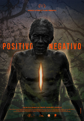 POSITIVO NEGATIVO