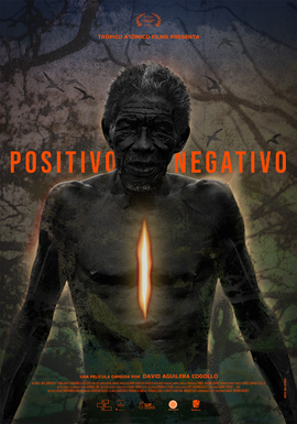 POSITIVO NEGATIVO