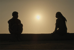 STILLS_6.1.1 Low Res.jpg