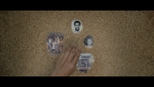 SONESUNOMBRE_STILLS__2.33.2.jpg