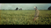 SONESUNOMBRE_STILLS__4.2.1.jpg