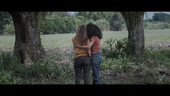SONESUNOMBRE_STILLS__2.153.1.jpg