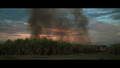 SONESUNOMBRE_STILLS__2.208.1.jpg