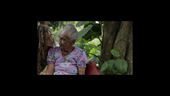 SONESUNOMBRE_STILLS__2.165.1.jpg