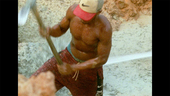 MOR still_4.jpg
