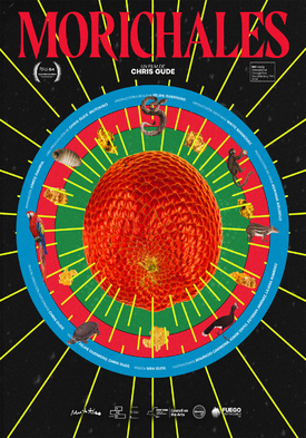 POSTER MORICHALES .jpg