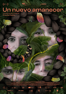 Afiche Un nuevo amanecer.jpg