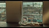 Still3_La Fuga_.jpg