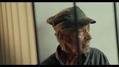 Still4_La Fuga_.jpg