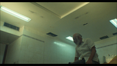 Still10_La Fuga.jpg