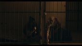 Still11_La Fuga.jpg