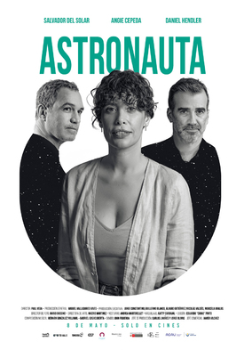 POSTER_ASTRONAUTA_-02.jpg