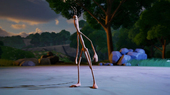 Captura 2.jpg