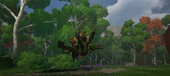 Captura 8.jpg