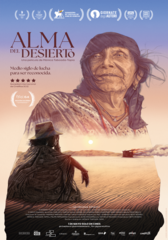 ALMA DEL DESIERTO