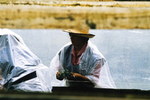 Copia de _A740011.jpg