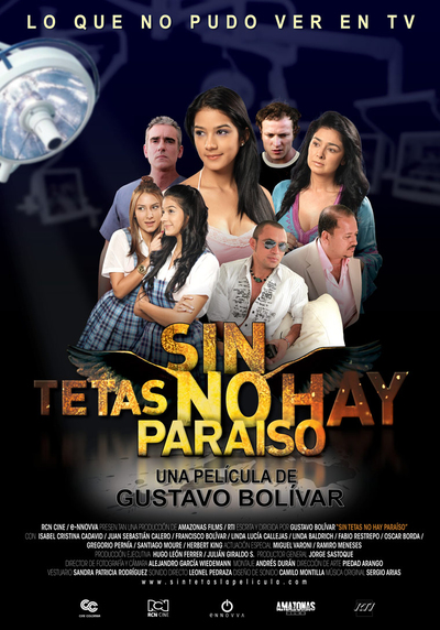 afiche_sintetasnohayparaiso.jpg