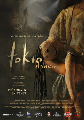 Afiche Tokio el inicio (1).jpg
