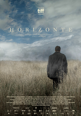 HORIZONTE