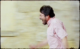 UP Still 1 Poeta corriendo.jpg
