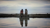 Ni�a Chilapa Still 3.jpg