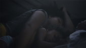 Ni�a Chilapa Still 5.jpg