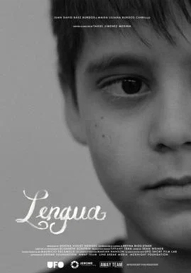 LENGUA