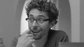 LOS_SUBTITULOS_CORTE_FINAL_DE_MONTAJE.00_04_45_14.Imagen_fija005.jpg