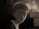 STILL_01.jpg
