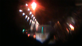 Stills_5_A_d__nde_van_los_p__jaros_cuando_llueve.jpg