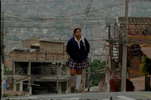 Captura de pantalla 2025-05-28 204311.jpg
