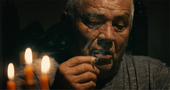IRRE STILLS_1.38.4.jpg