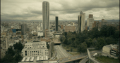 IRRE STILLS_1.jpg