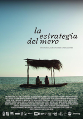 LA ESTRATEGIA DEL MERO