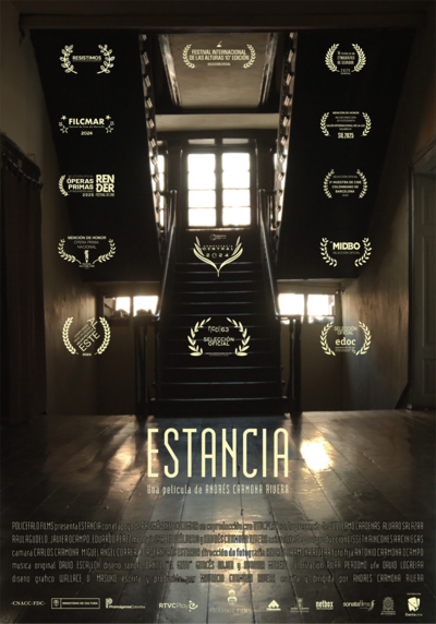 ESTANCIA