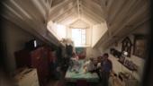 EST_T01_STILL_4_ESTANCIA.png