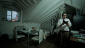 EST_T01_STILL_5_JAVIER.png