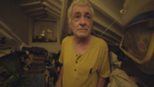 EST_T01_STILL_7_ALVARO.png