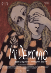 MI DEMONIO