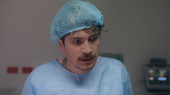 jacobo1.png