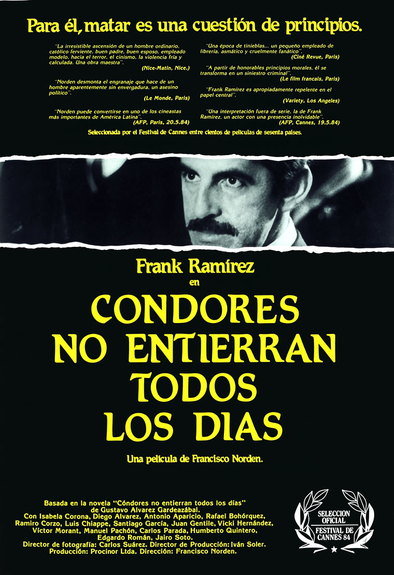 afiche_condoresnoent.jpg