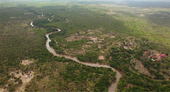 Rio rancheria.jpg