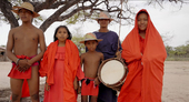 Wayuu.jpg