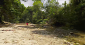 Rio seco.jpg