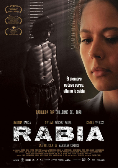 RABIA