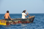 Samuel y Priscila en Mar2.jpg
