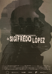 EL DOBLE SECUESTRO DE SIGIFREDO L�PEZ