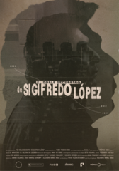 EL DOBLE SECUESTRO DE SIGIFREDO LÓPEZ