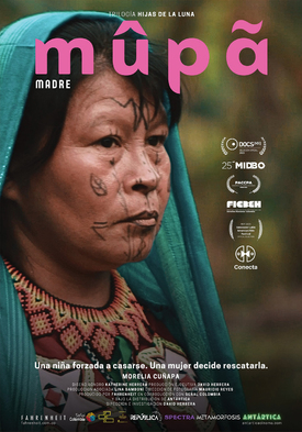 Mupa_Poster (HQ).jpg