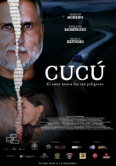 CUCÚ